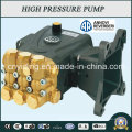 200bar Italie Pompe à piston Triplex à haute pression (RRV 3G30 D DX + F41)